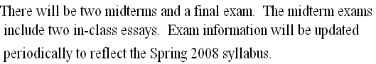 wp0035fa09.png
