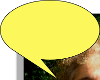 wp04dcf0a9.png