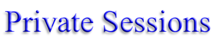 wp0b5b2931.png