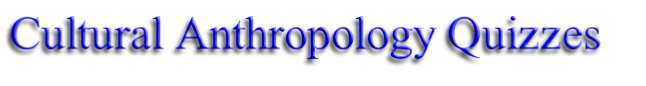 wp189ddb61.png