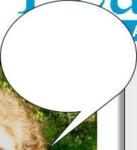 wp2e29b348.png