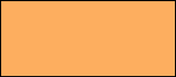 wp34a60cdb.png