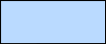 wp364c2e0f.png