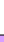 wp4c9ba02d.png