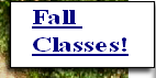 wp4f8e3dd5.png