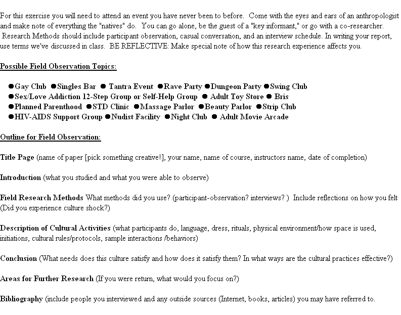 intro to interview essay intro to interview essay