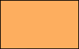 wp5776ffe7.png