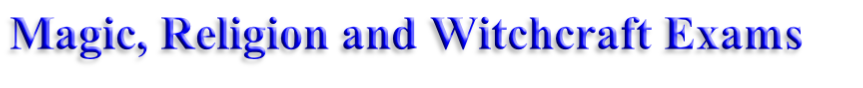 wp6192c1b9.png