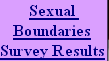 wp84369e03.png