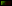 wp99be86ad.png