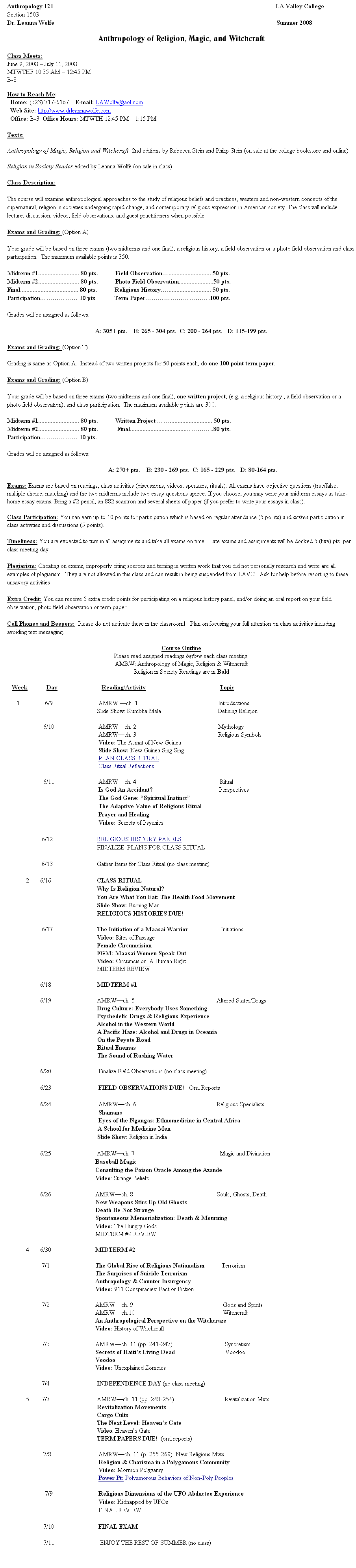 wpa1ddc5b8.png