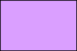 wpa9e814ab.png