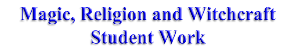 wpaee31271.png