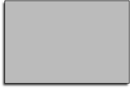wpb11859f7.png