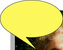 wpc14bae69.png