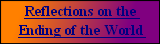 wpc21f4507.png
