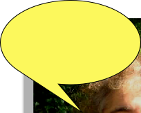 wpc458d08c.png