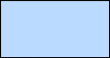 wpc8cfdaf0.png