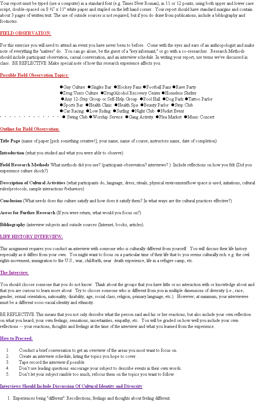 wpd07eb079.png