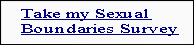 wpf58248a4.png