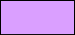 wpff410c29.png